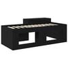 Miniatuurafbeelding van het product 4 van 8