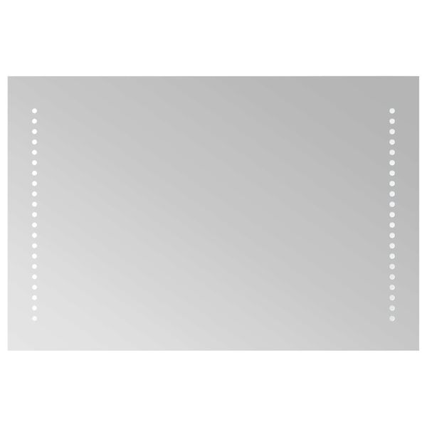 Productafbeelding 1 van 10