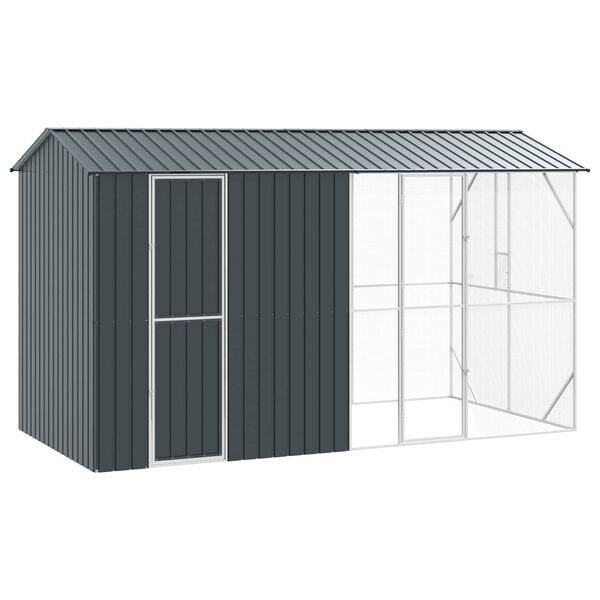Productafbeelding 1 van 8