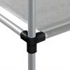 Miniatuurafbeelding van het product 6 van 8