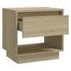 Miniatuurafbeelding van het product 6 van 9