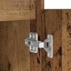Miniatuurafbeelding van het product 11 van 14