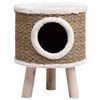 Miniatuurafbeelding van het product 3 van 8