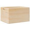 Miniatuurafbeelding van het product 6 van 8