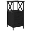 Black_oak