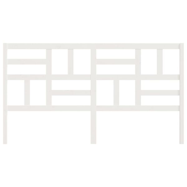 Productafbeelding 4 van 6