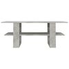 Miniatuurafbeelding van het product 4 van 6