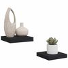 Miniatuurafbeelding van het product 12 van 15