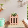 Miniatuurafbeelding van het product 2 van 9
