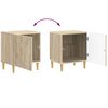 Miniatuurafbeelding van het product 9 van 12