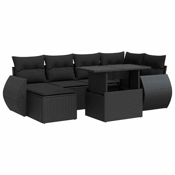 Productafbeelding 1 van 21