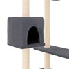 Miniatuurafbeelding van het product 6 van 8