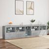 Miniatuurafbeelding van het product 4 van 21