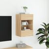 Miniatuurafbeelding van het product 4 van 20