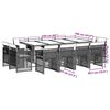 Miniatuurafbeelding van het product 8 van 9