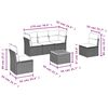 Miniatuurafbeelding van het product 10 van 14