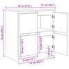 Miniatuurafbeelding van het product 16 van 18
