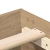 Miniatuurafbeelding van het product 5 van 5