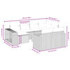 Miniatuurafbeelding van het product 10 van 17