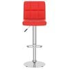 Miniatuurafbeelding van het product 3 van 9
