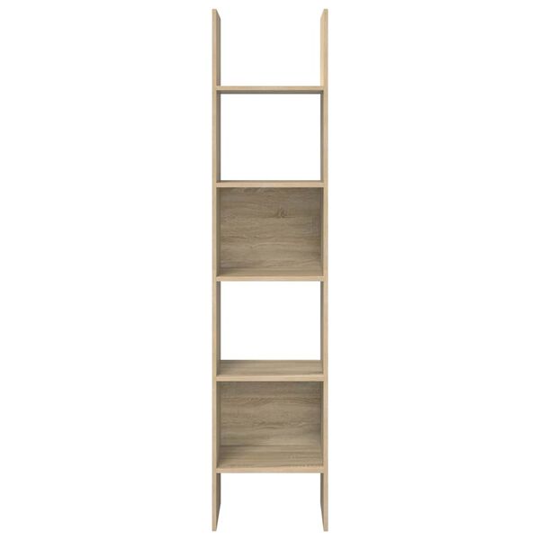 Productafbeelding 4 van 11