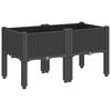 Miniatuurafbeelding van het product 4 van 7