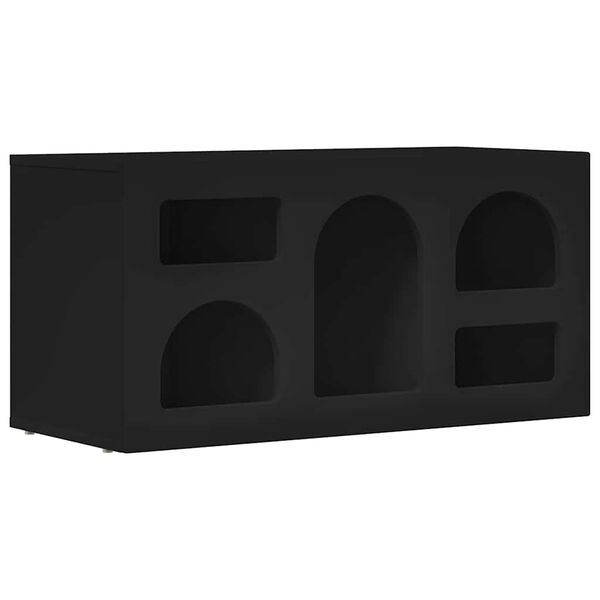 Productafbeelding 1 van 11