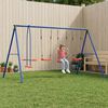 Miniatuurafbeelding van het product 2 van 9