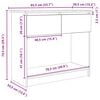 Miniatuurafbeelding van het product 12 van 13