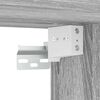 Miniatuurafbeelding van het product 9 van 14