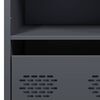 Miniatuurafbeelding van het product 11 van 15