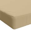Miniatuurafbeelding van het product 7 van 10