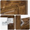 Miniatuurafbeelding van het product 7 van 9