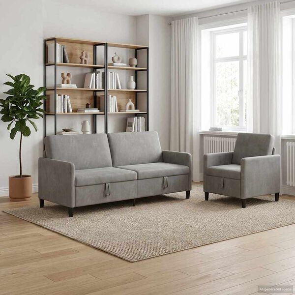 Productafbeelding 3 van 10