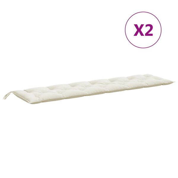 Productafbeelding 4 van 10