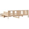 Miniatuurafbeelding van het product 7 van 12