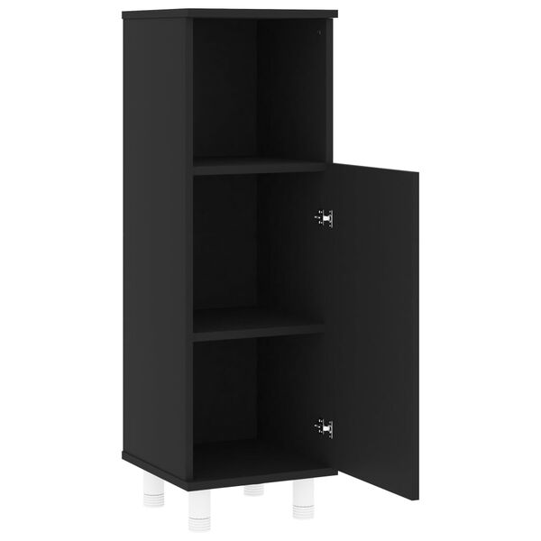 Productafbeelding 4 van 10