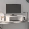 Miniatuurafbeelding van het product 2 van 8
