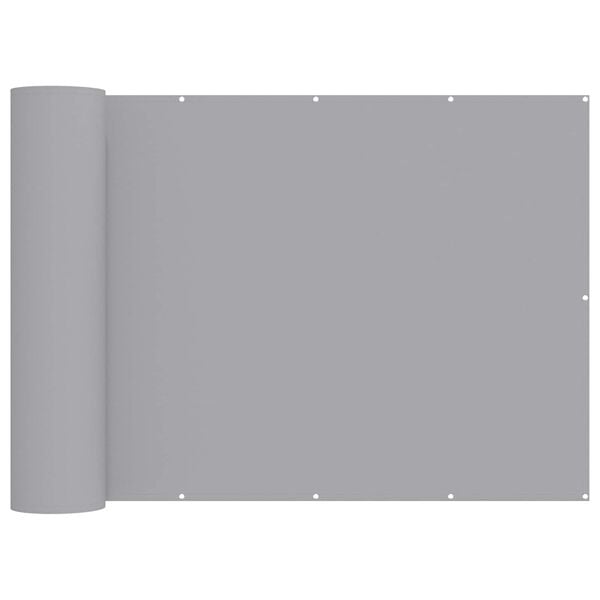 Productafbeelding 1 van 6