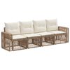 Beige_and_cream_white