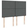 Miniatuurafbeelding van het product 9 van 19