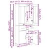 Miniatuurafbeelding van het product 14 van 15