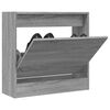 Miniatuurafbeelding van het product 2 van 10