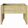 Miniatuurafbeelding van het product 5 van 9