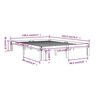Miniatuurafbeelding van het product 8 van 8