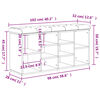 Miniatuurafbeelding van het product 9 van 9