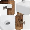 Miniatuurafbeelding van het product 8 van 11