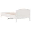 Miniatuurafbeelding van het product 6 van 9