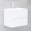 Miniatuurafbeelding van het product 2 van 8