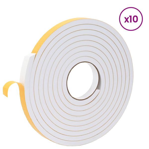 Productafbeelding 3 van 10
